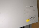 圖為 已使用的 SIEMENS / BRUKER D5000 待售