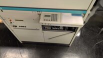 圖為 已使用的 SIEMENS / BRUKER D5000 待售