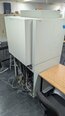 圖為 已使用的 SIEMENS / BRUKER D5000 待售