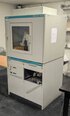 SIEMENS / BRUKER D5000