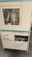圖為 已使用的 SIEMENS / BRUKER D5000 待售