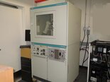 BRUKER D5000