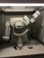 Photo Used SIEMENS / BRUKER D5005 For Sale