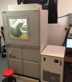 Photo Used SIEMENS / BRUKER D5005 For Sale