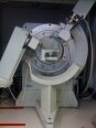 Photo Used SIEMENS / BRUKER D 500 For Sale