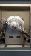 Photo Used SIEMENS / BRUKER D 500 For Sale