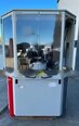 SIEMENS / BRUKER D8 Discover
