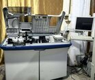 사진 사용됨 SIEMENS / DPC Immulite 2000 XPI 판매용