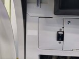 フォト（写真） 使用される SIEMENS / DPC Immulite 2000 XPI 販売のために