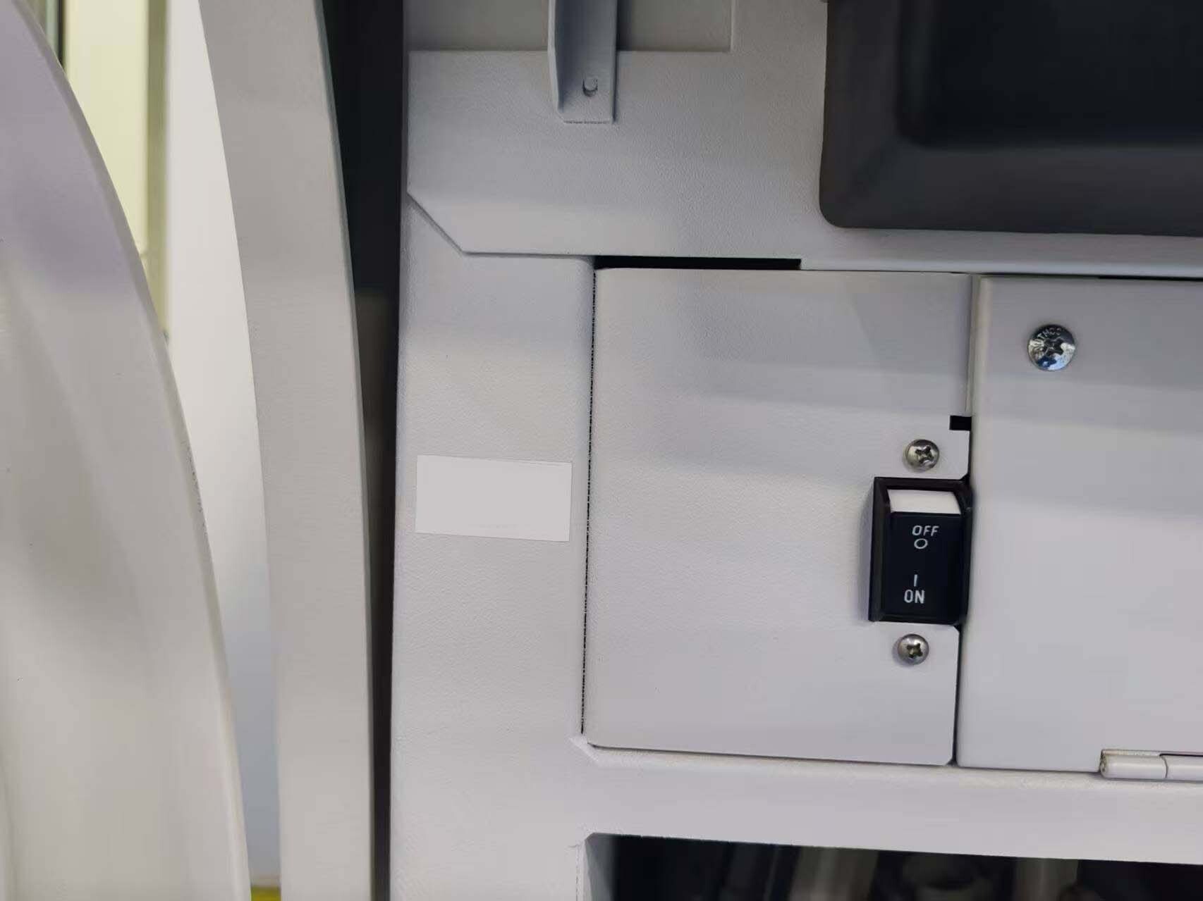 フォト（写真） 使用される SIEMENS / DPC Immulite 2000 XPI 販売のために