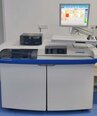 フォト（写真） 使用される SIEMENS / DPC Immulite 2000 XPI 販売のために