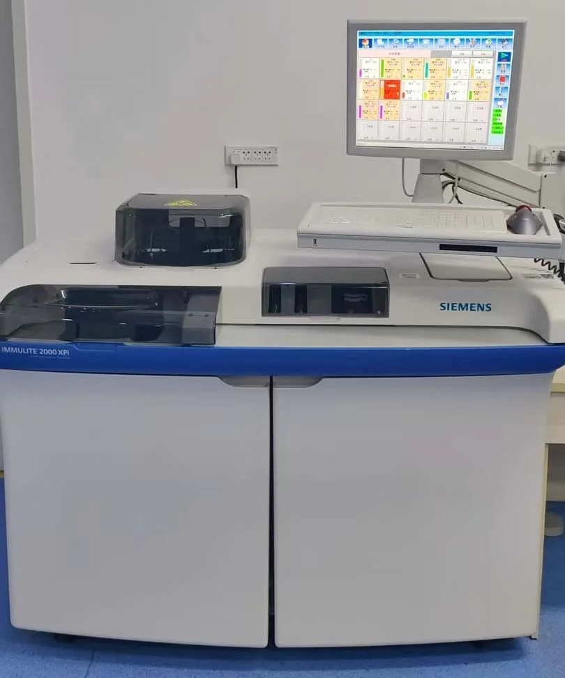 siemens-dpc_immulite-2000-