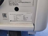 フォト（写真） 使用される SIEMENS / DPC Immulite 2000 XPI 販売のために