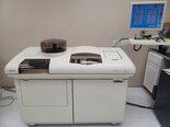 SIEMENS / DPC Immulite 2000