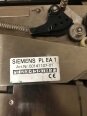 Photo Used SIEMENS 00141107-01 For Sale