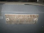 Photo Used SIEMENS 1FT6061-6AC71-3AG0 For Sale