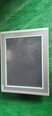SIEMENS 6AV6 644-0AB01-2AX0