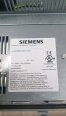 Photo Utilisé SIEMENS 6AV7861-2TB10-1AA0 À vendre