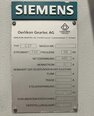Foto Verwendet SIEMENS C 27 Zum Verkauf