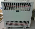 Foto Verwendet SIEMENS E-CD3A0150VHA6XXBA-017 Zum Verkauf