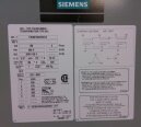 圖為 已使用的 SIEMENS E-CD3A0150VHA6XXBA-017 待售