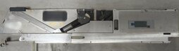 Foto Verwendet SIEMENS Feeders for Siplace Zum Verkauf
