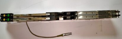SIEMENS Feeders for Siplace #293817703