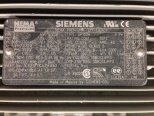 Photo Used SIEMENS GP100A For Sale