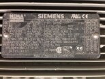 Foto Verwendet SIEMENS GP100A Zum Verkauf