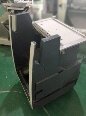 Photo Used SIEMENS HF / HS / X4 For Sale