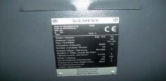 사진 사용됨 SIEMENS Siplace HF3 판매용