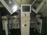 Photo Used SIEMENS Siplace HF3 For Sale