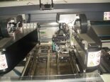 Photo Used SIEMENS Siplace HF3 For Sale