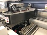 Photo Used SIEMENS Siplace HF3 For Sale