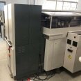 Photo Used SIEMENS Siplace HF3 For Sale