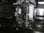 Photo Used SIEMENS Siplace HF3 For Sale