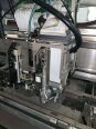 Photo Used SIEMENS Siplace HF3 For Sale