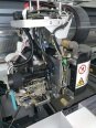 Photo Used SIEMENS Siplace HF3 For Sale