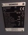 フォト（写真） 使用される SIEMENS HF3 販売のために