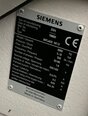 フォト（写真） 使用される SIEMENS Siplace HF3 販売のために