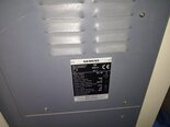 사진 사용됨 SIEMENS HF3 판매용