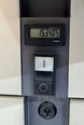 Foto Verwendet SIEMENS HF Zum Verkauf