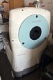 圖為 已使用的 SIEMENS Inveon 待售
