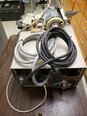 Photo Utilisé SIEMENS K710 À vendre