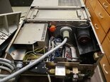 Photo Utilisé SIEMENS K710 À vendre
