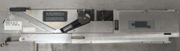 사진 사용됨 ASM / SIEMENS Lot of (200) feeders 판매용