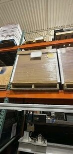 SIEMENS Lot of equipment #293823792