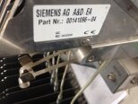 图为 已使用的 SIEMENS Lot of feeders and carts for Siplace 待售