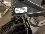 사진 사용됨 SIEMENS Lot of feeders and carts for Siplace 판매용