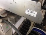 图为 已使用的 SIEMENS Lot of feeders and carts for Siplace 待售